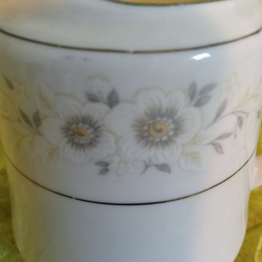 Creamer - Picture 3 of 4
